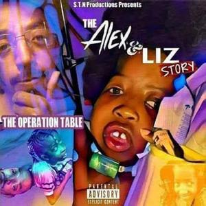 Walk a Mile (feat. Drank & William Anderson)