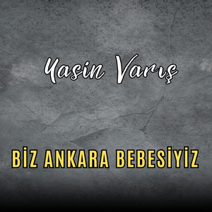 Biz Ankara Bebesiyiz