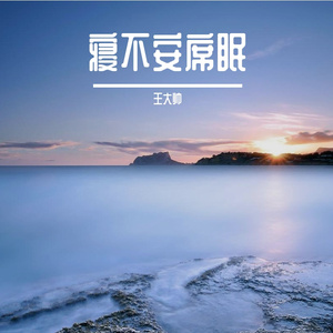 小说引人