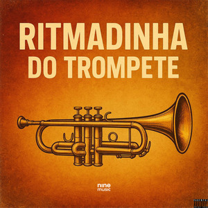 Ritmadinha do Trompete