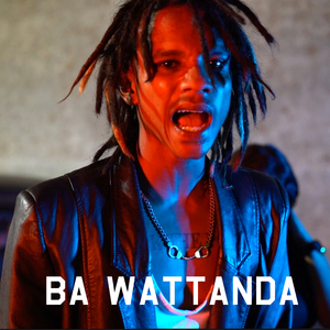 Ba Wattanda