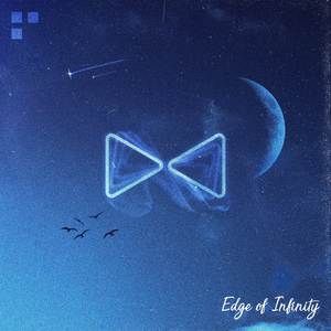 Edge of Infinity