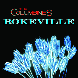 The Devil is Crossing Me