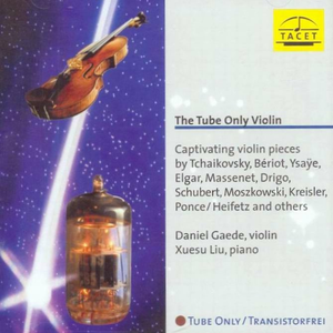 Estrellita (My little Star)