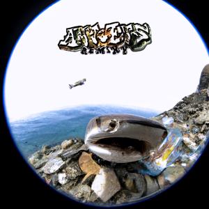 autobus (Henio Remix)