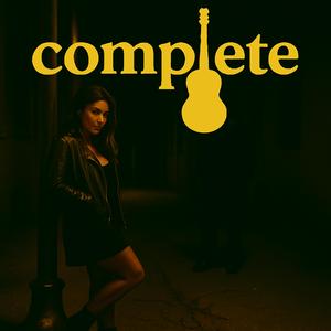 Complete