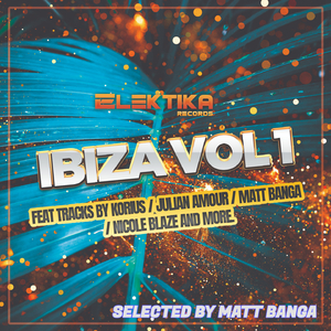 You & Me (Matt Banga Remix)