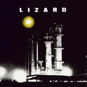 NEW KIDS IN THE CITY