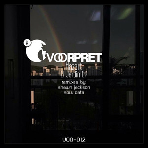 Groove It (Original Mix)