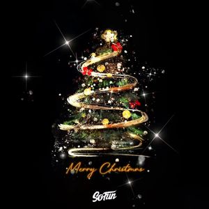 【FREE BEAT】“Merry Christmas！”-trap type beat