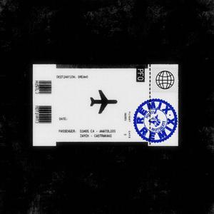 BILETY (feat. Dimos C4, Anatolios, Zaych & Charis Kesidis) (Hustle Remix)