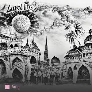 Lagu Buruh di Tengah Malam