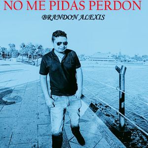 No Me Pidas Perdón