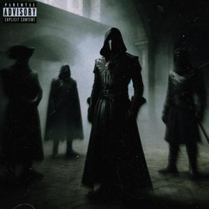 Méfiant (prod. S0mad)