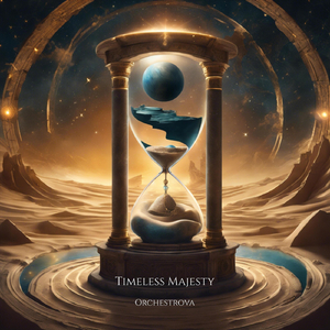 Twilight of the Gods