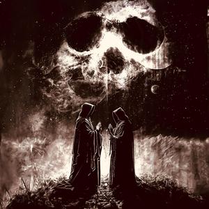 The cursed mountain tape