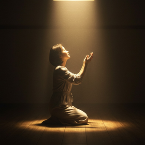 너 없는 하루도 (ver.2)