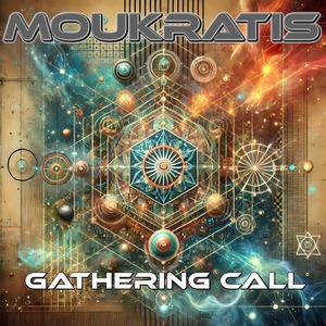 GATHERING CALL