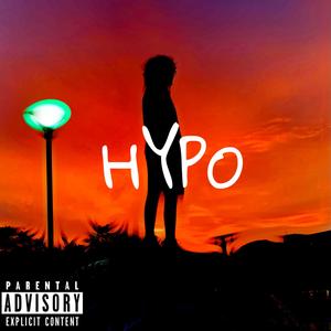 HYPO