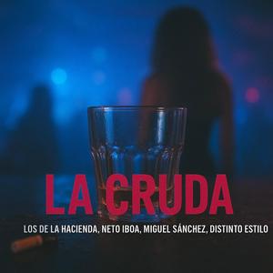La cruda