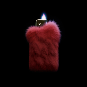 İstediğimi Alırım