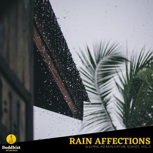 Crimping Mountain Rocking Wind Steady