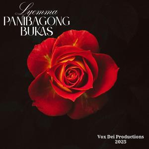 Panibagong Bukas