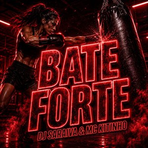 Bate Forte