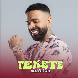 Tekete