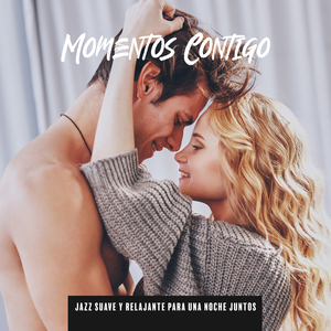 Noche Brillante de Invierno