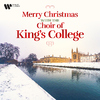 King's College Choir, Cambridge - Gabriel's Message (Arr. Pettman)