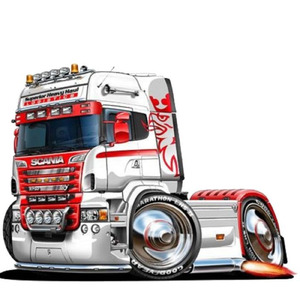 俺の生き様 (feat. モコパパ)