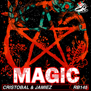 Magic (Jonas Blake Remix)