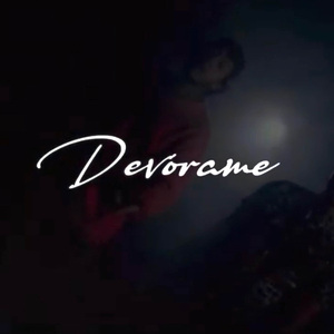 Devorame
