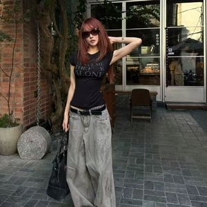 【free】“病态”Osamason type beat