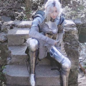 "Corona Di Spine"SASIOVERLXRD Asian Rock type beat