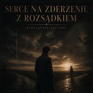 Serce na zderzenie z rozsądkiem