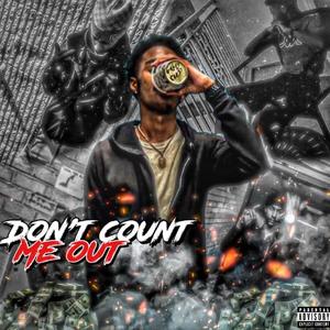 They Calling Me (feat. Lulmar)