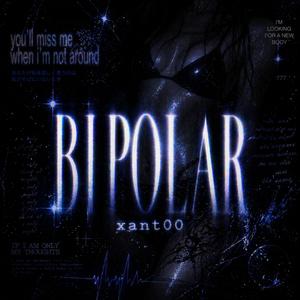 BIPOLAR