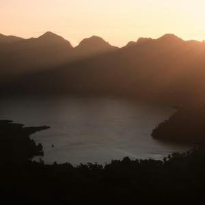 奇思妙想（prod by SSR Studio） (Demo)