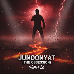 Junooniyat (The Obsession)