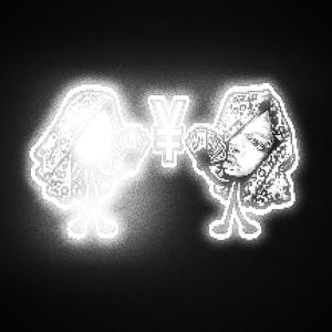 wcidfh (what can I do)