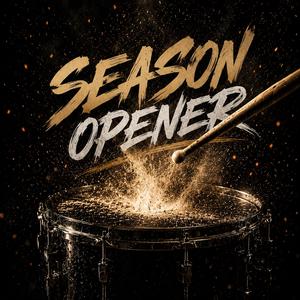 Season Opener