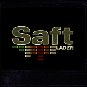 Saftladen