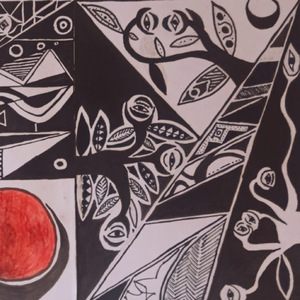 Incorporação Poética