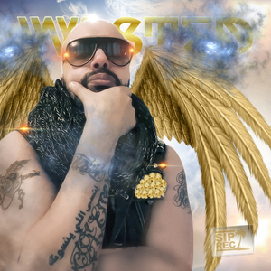 Wasted (Original Mix)