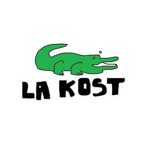La Kost