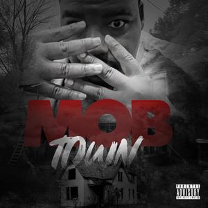 Mob Town