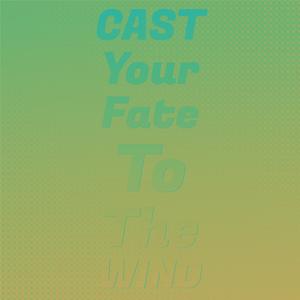 I Got a Rocket in My Pocket