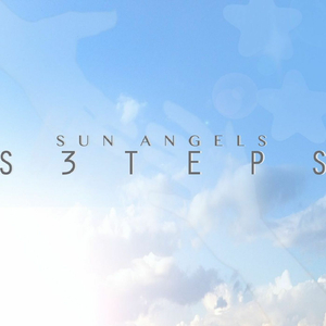 A Drink Before The War